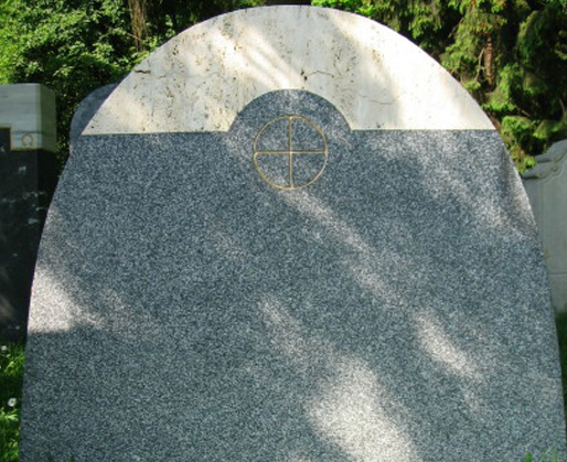 Grabstein