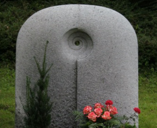 Grabstein