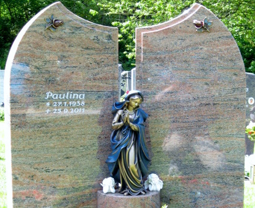 Grabstein
