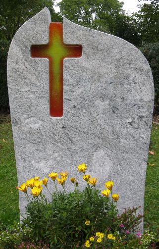 Grabstein