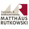 Steinmetz & Bildhauermeister Rutkowski